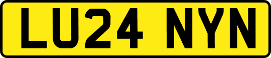 LU24NYN