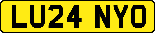 LU24NYO