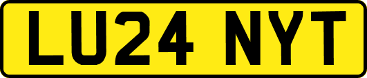 LU24NYT