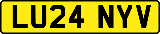 LU24NYV