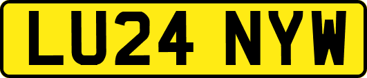 LU24NYW