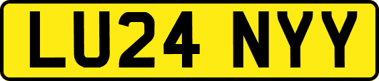 LU24NYY
