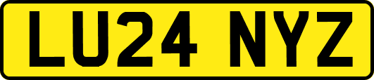 LU24NYZ