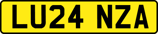 LU24NZA