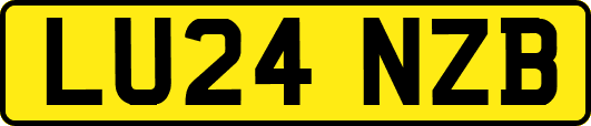 LU24NZB