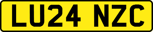 LU24NZC