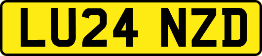 LU24NZD