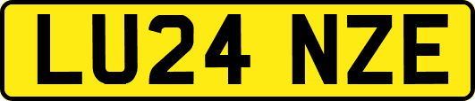 LU24NZE