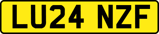 LU24NZF