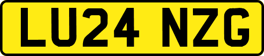LU24NZG