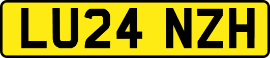 LU24NZH