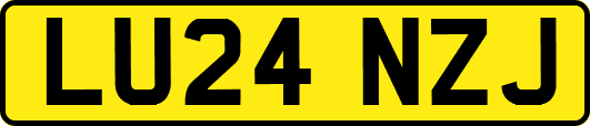 LU24NZJ