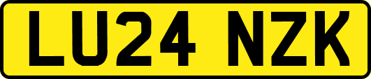 LU24NZK