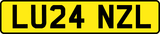 LU24NZL