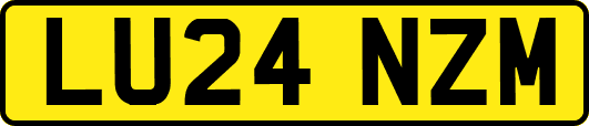 LU24NZM