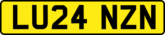 LU24NZN