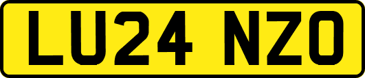 LU24NZO