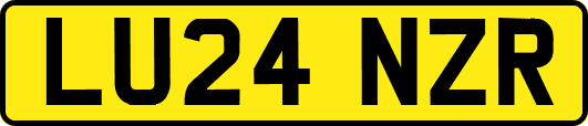 LU24NZR