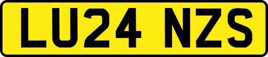 LU24NZS
