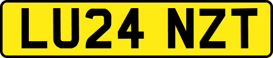 LU24NZT