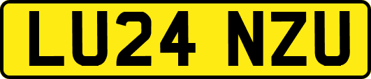 LU24NZU