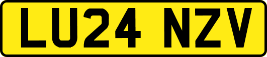 LU24NZV