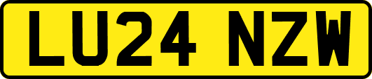 LU24NZW