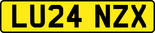 LU24NZX