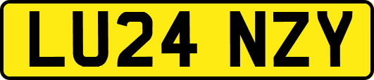 LU24NZY