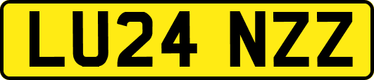 LU24NZZ