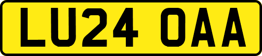 LU24OAA