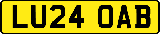 LU24OAB