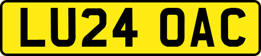 LU24OAC