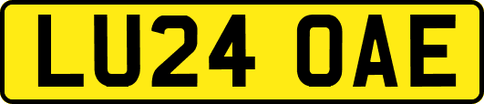 LU24OAE