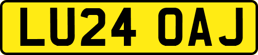 LU24OAJ