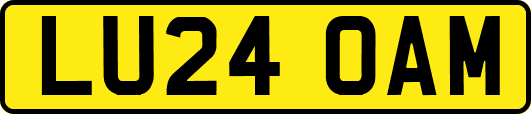 LU24OAM