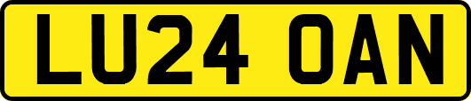 LU24OAN