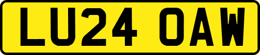 LU24OAW