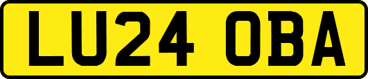 LU24OBA