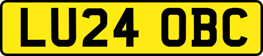 LU24OBC
