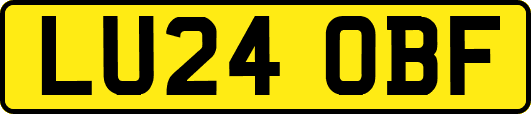 LU24OBF