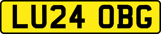 LU24OBG