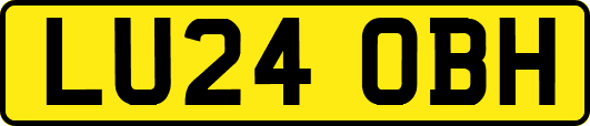 LU24OBH