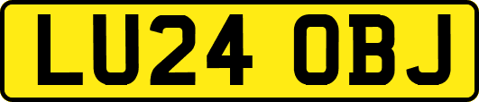 LU24OBJ