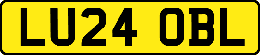 LU24OBL