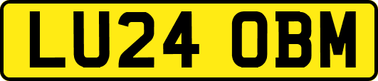 LU24OBM