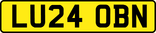 LU24OBN