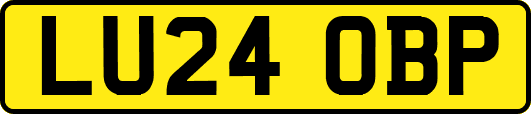 LU24OBP