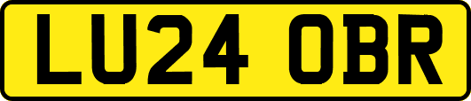 LU24OBR