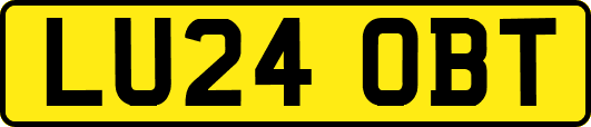 LU24OBT